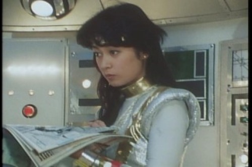 PDVD_047.jpg