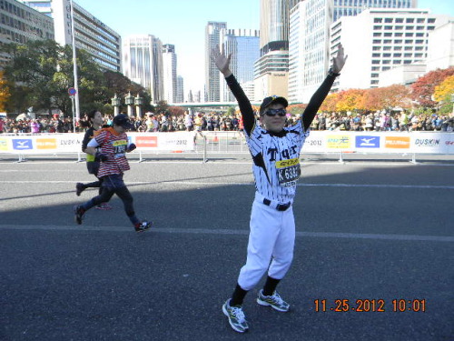 2012 大阪マラソン 017.jpg