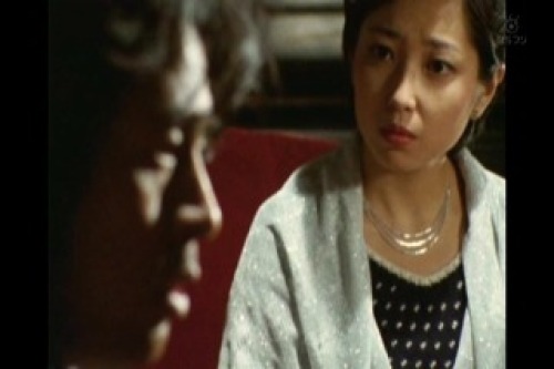 PDVD_010.jpg