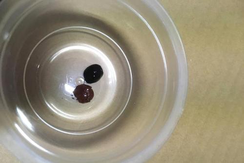 DANNER LIGHT  LOVEJOY 30445　メンテ4.jpg