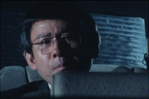 PDVD_273.jpg