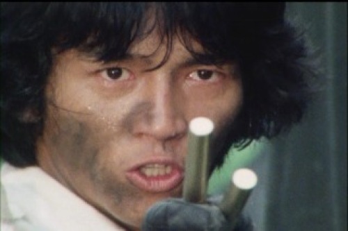 PDVD_037.jpg