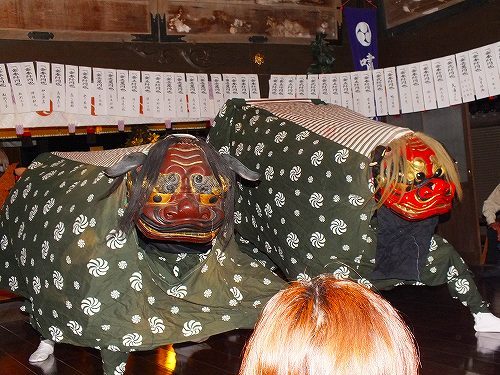 八朔祭 嘯吹八幡神社 062.jpg