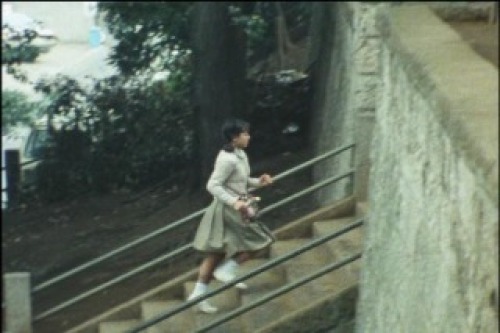 PDVD_018.jpg
