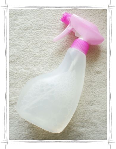 バスマジックリン