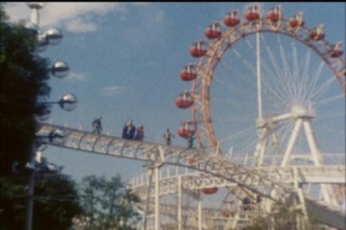 PDVD_002.jpg