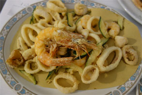 イタリア750.jpg