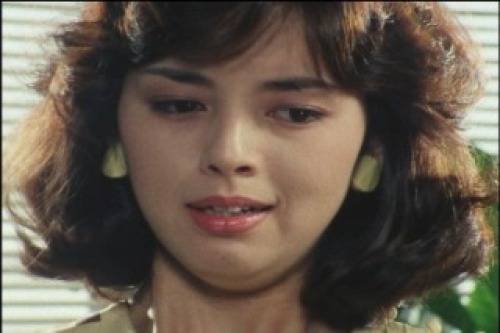 PDVD_057.jpg