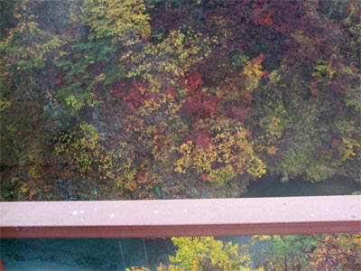 大川荘62.jpg