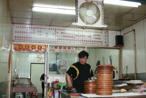 2012-04-06 2012-04-06 002 002.JPG