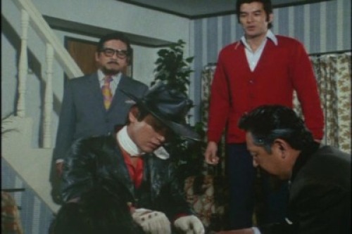 PDVD_010.jpg