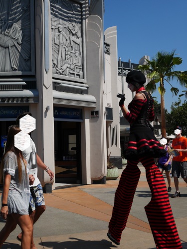 P1000537 - コピー.JPG