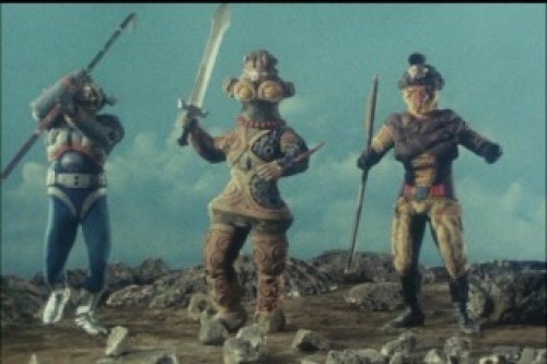 PDVD_008.jpg