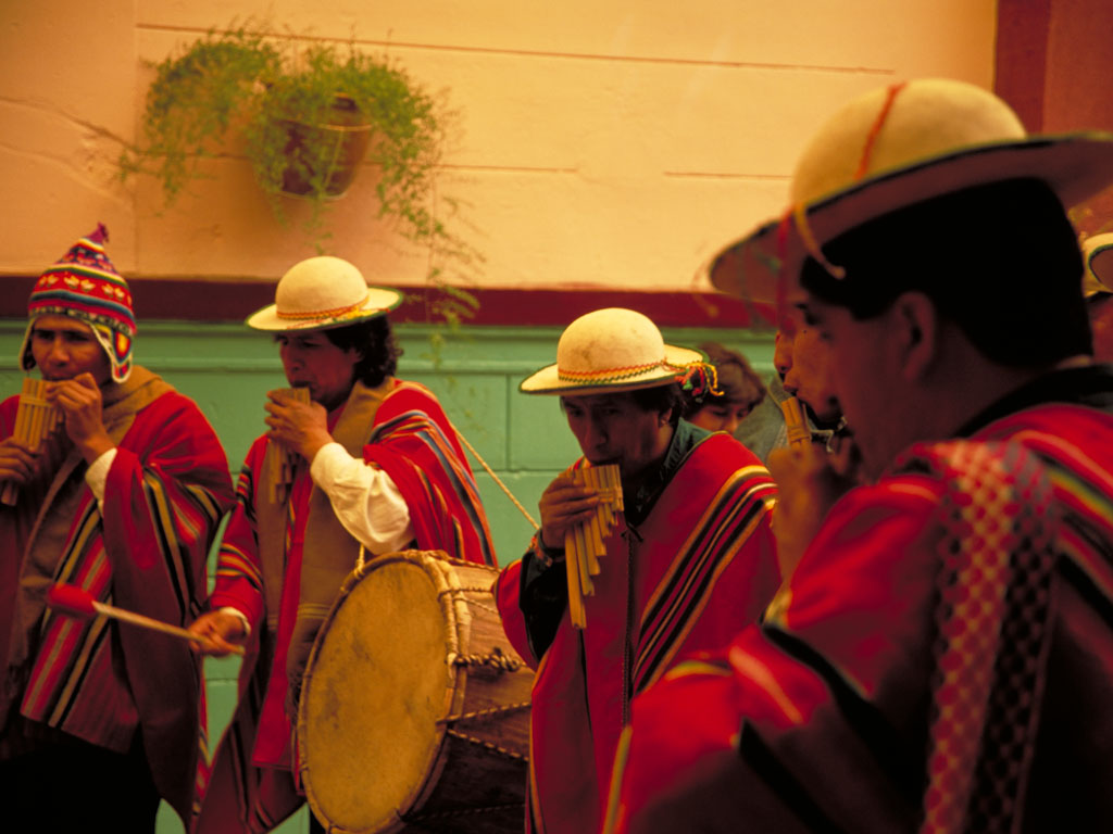 LaPaz200121c.JPG