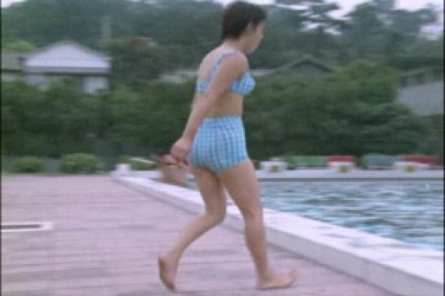 ウルトラセブン 傑作選 第46話 ダン対セブンの決闘 前編 美女 特撮 ドラマ ウルトラセブン 傑作選 第46話 ダン対セブンの決闘 前編 美女 特撮 ドラマ