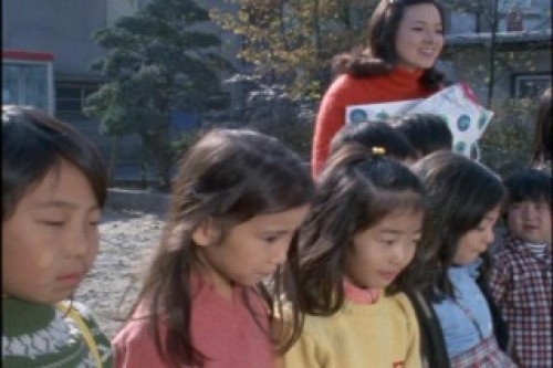 PDVD_004.jpg