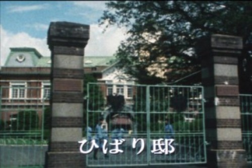 PDVD_001.jpg