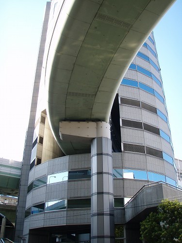 s-P2160003.jpg