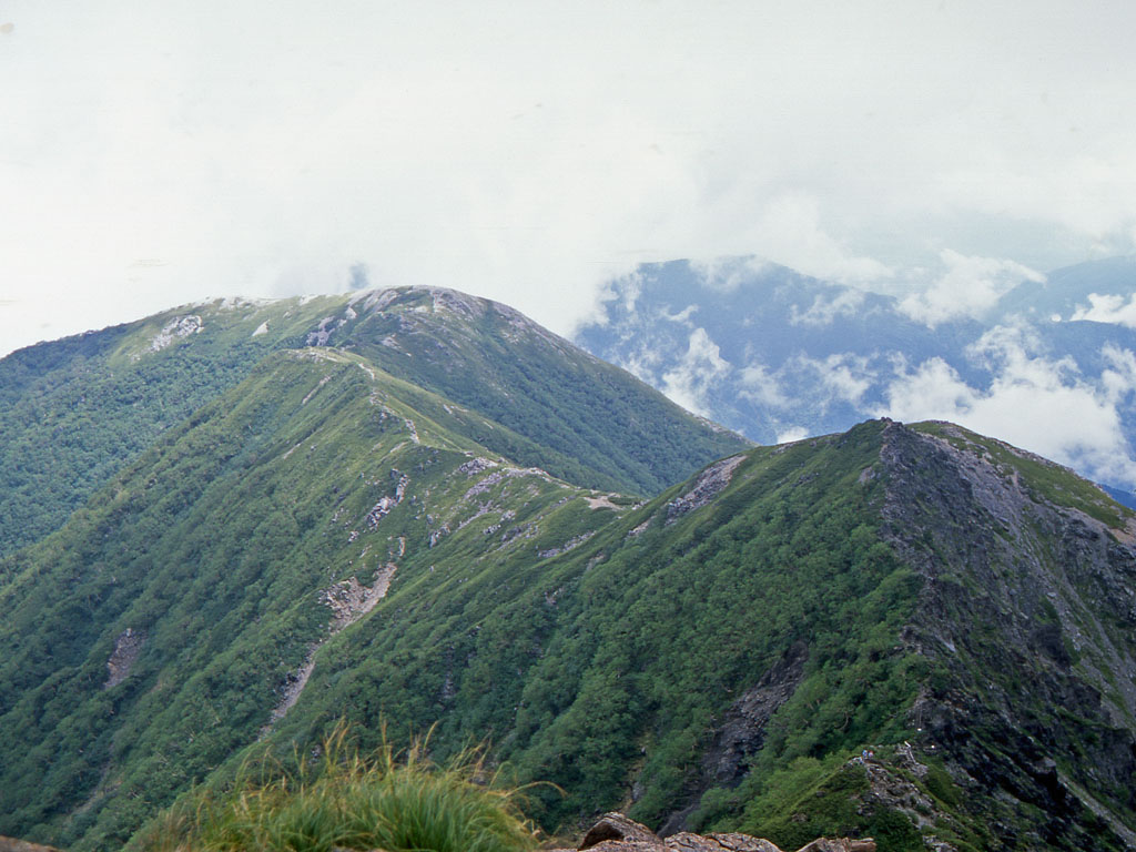 KitaDake06.JPG