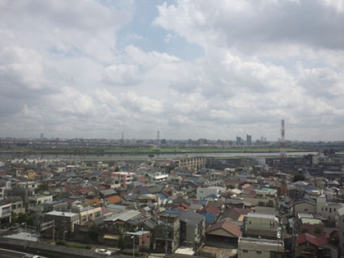 DSC_0155b.jpg