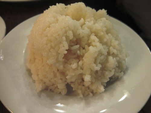 DSCF7585.JPG