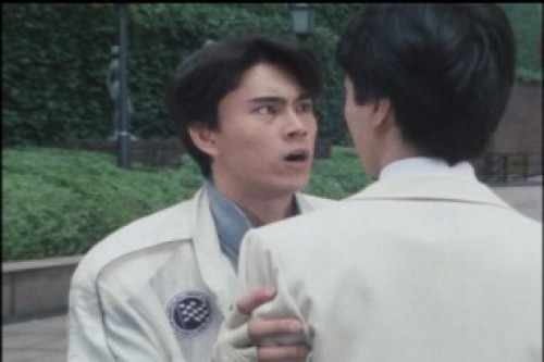 PDVD_047.jpg