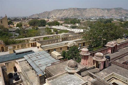 インド785.jpg