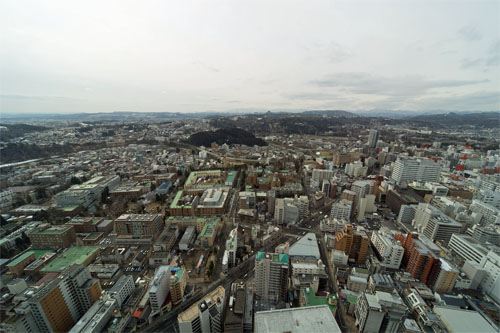 ウェスティン97.jpg