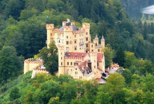 pict-新ホーエンシュバンガウ 4.jpg