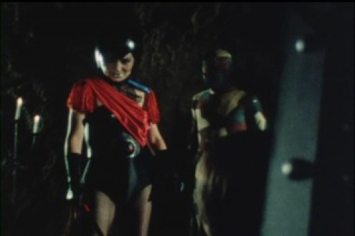 PDVD_020.jpg