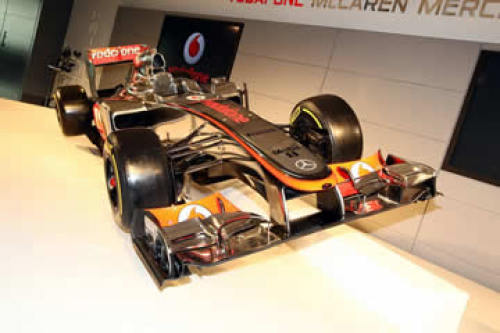 McLaren-2012.jpg