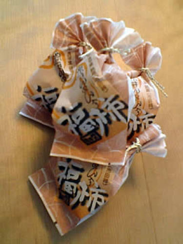 kuri-kinton.jpg