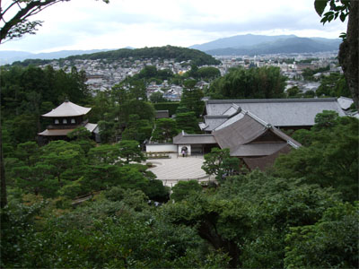 銀閣寺13.jpg