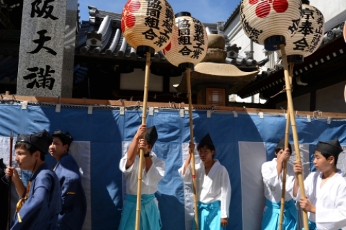 pict-天神祭　28.jpg