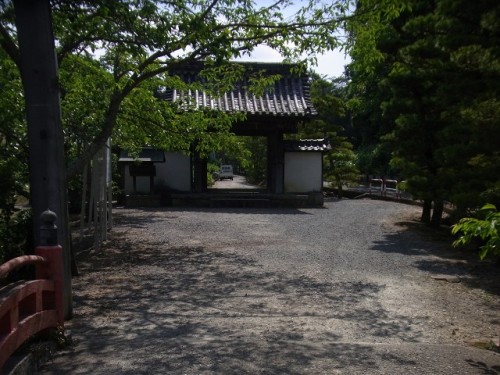 長弓寺・王龍寺2013 (5)0044.jpg