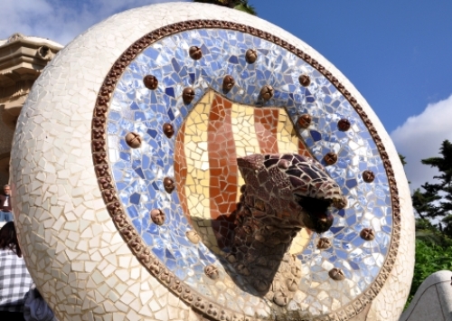 pict-パークグエル 27.jpg