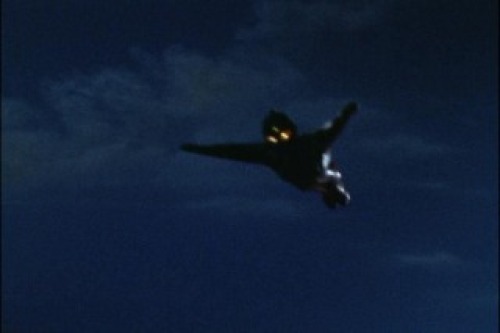 PDVD_025.jpg