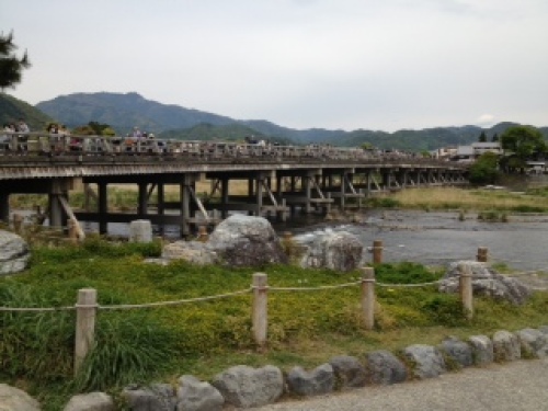 嵐山渡月橋.jpg