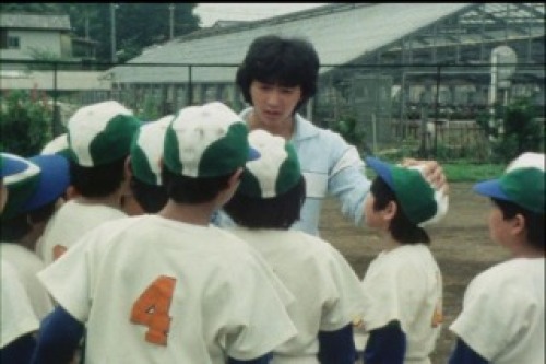 PDVD_008.jpg