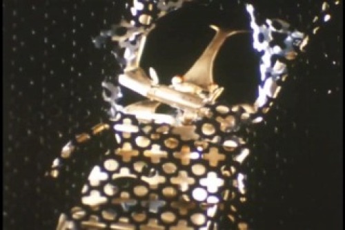 PDVD_032.jpg