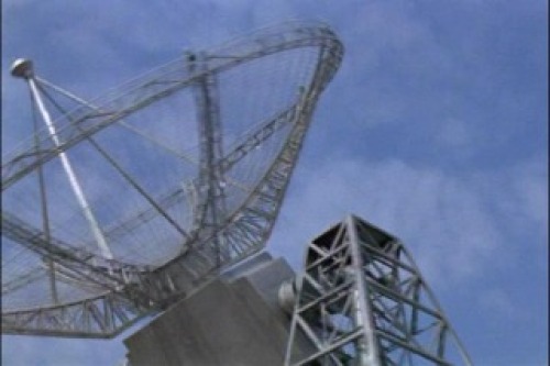 PDVD_000.jpg