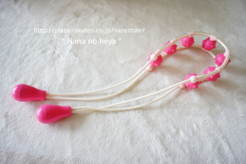 バウンズフィット