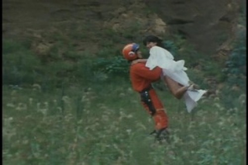 PDVD_030.jpg