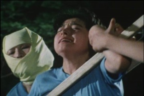 PDVD_005.jpg