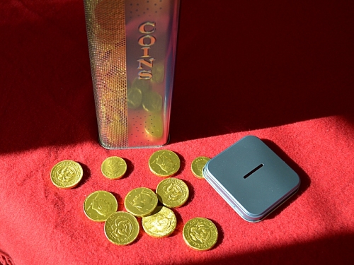coins20141214-1.jpg