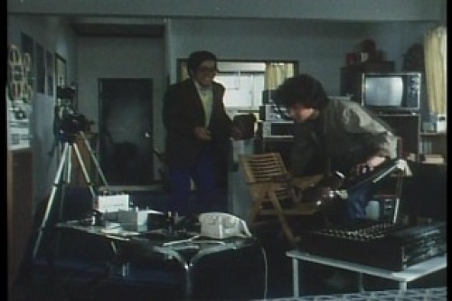 PDVD_001.jpg