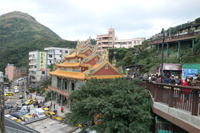 台湾439.jpg
