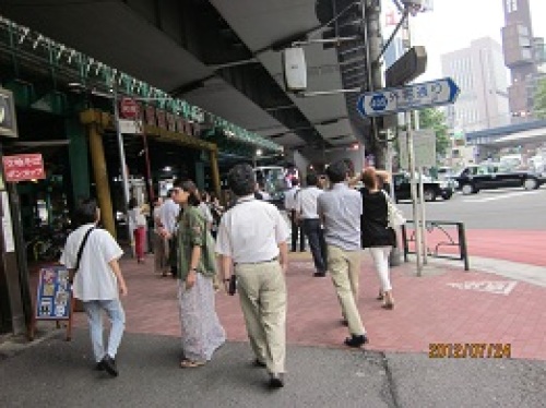 IMG_2793二次会へ.jpg