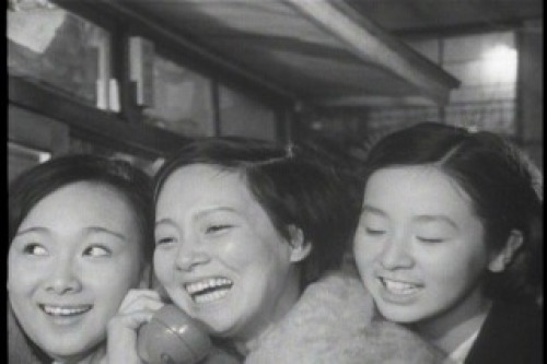 PDVD_019.jpg