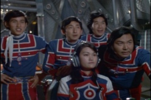 PDVD_012.jpg